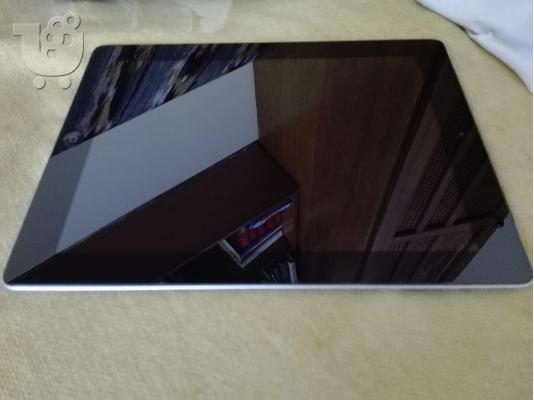 iPad 2 64GB 3G + WIFI ΑΡΙΣΤΟ!!!ΕΥΚΑΙΡΙΑ!!!!